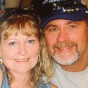 Meet your Posher, Deeann